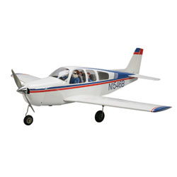 efl2575 